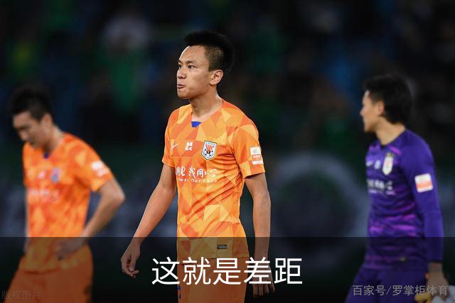 这就是差距? 凯斯出局后，美媒一针见血指出郑钦文逆转晋级原因