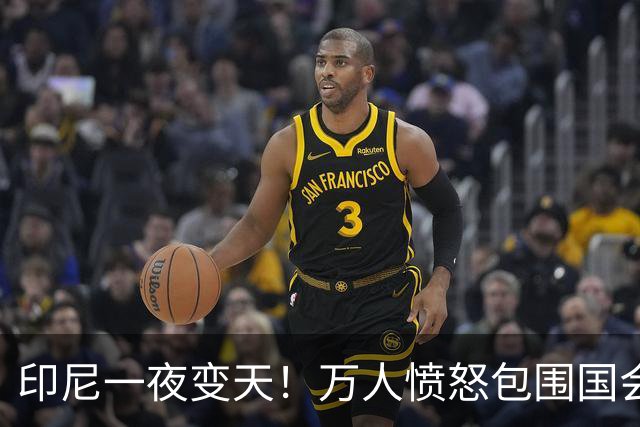 about image